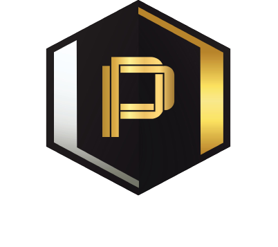 Imobiliaria Pitt Imóveis - Sua imobiliária Imobiliaria Pitt Imóveis